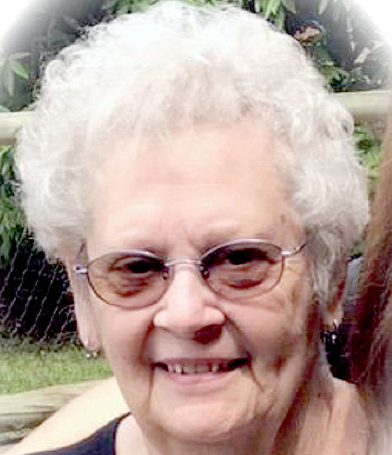 Carolyn Hargrove.jpg